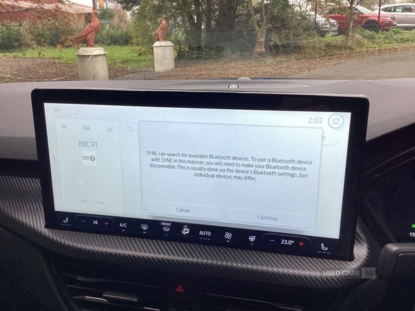 Used Ford Kuga 2024 for sale - 76318645: Photo 25