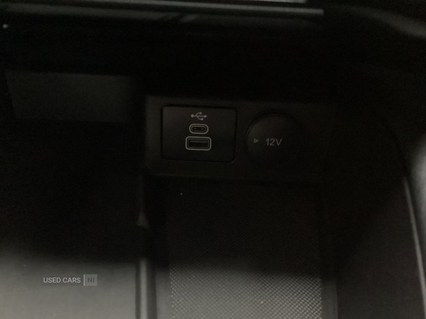 Used Ford Kuga 2024 for sale - 76318645: Photo 26