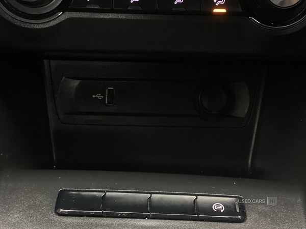 Used MG MG ZS 2018 for sale - 77412627: Photo 13