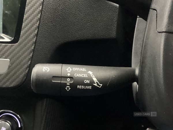 Used MG MG ZS 2018 for sale - 77412627: Photo 15