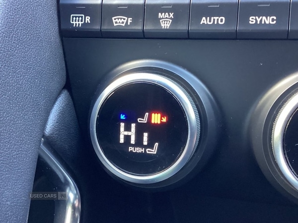 Used Jaguar E-Pace 2020 for sale - 76914228: Photo 17