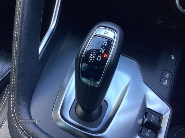 Used Jaguar E-Pace 2020 for sale - 76914228: Photo 20