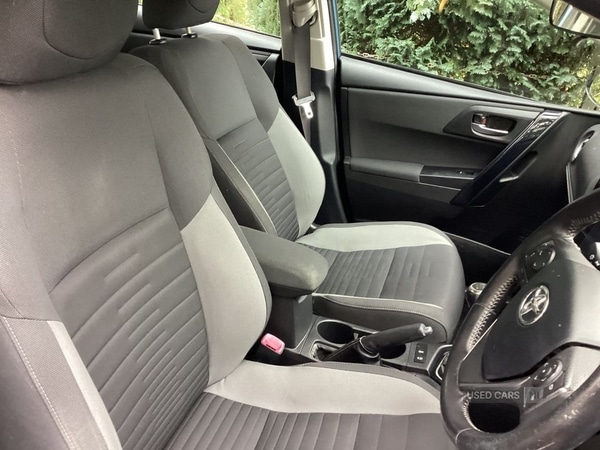 Used Toyota Auris 2015 for sale - 77041204: Photo 18