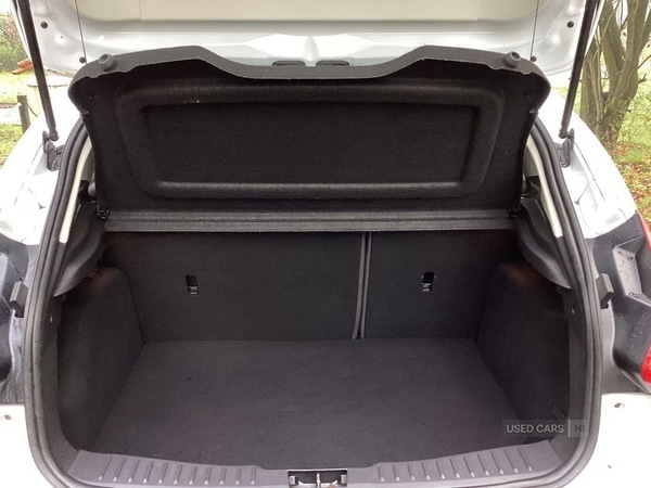 Used Ford Focus 2013 for sale - 76528477: Photo 18