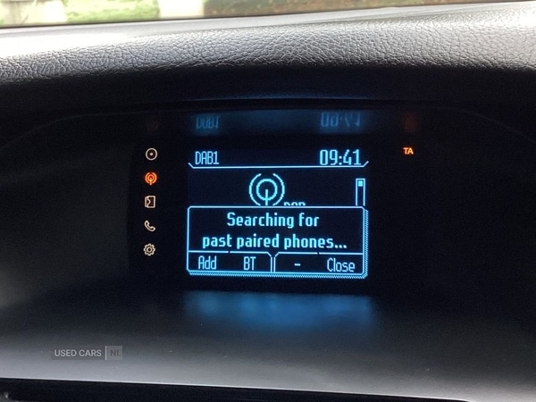 Used Ford Focus 2013 for sale - 76528477: Photo 21