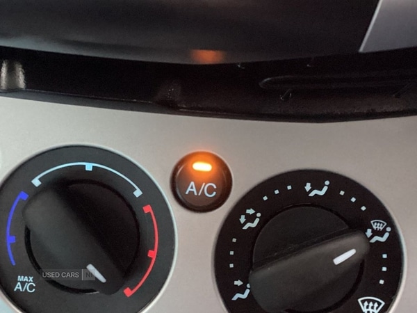 Used Ford Focus 2013 for sale - 76528477: Photo 22