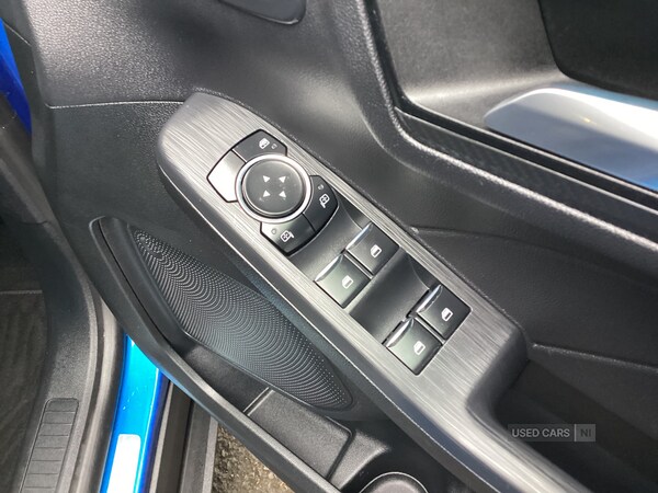 Used Ford Kuga 2024 for sale - 76690217: Photo 14