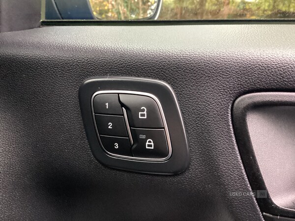 Used Ford Kuga 2024 for sale - 76690217: Photo 20