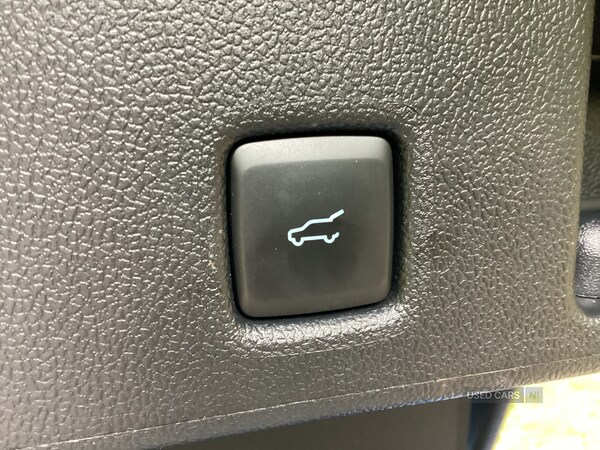 Used Ford Kuga 2024 for sale - 76690217: Photo 21