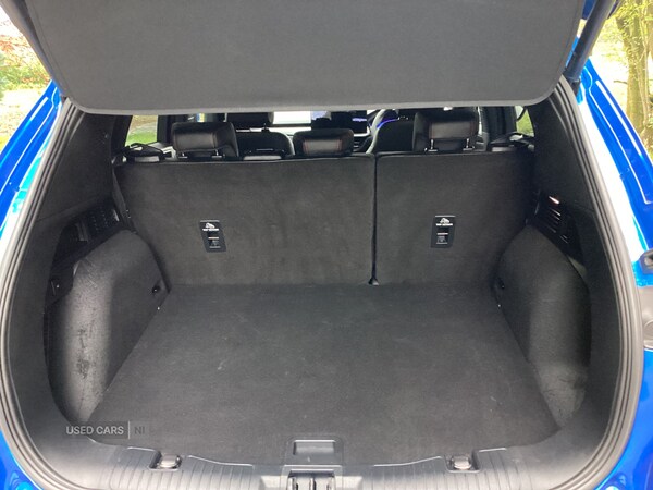 Used Ford Kuga 2024 for sale - 76690217: Photo 22