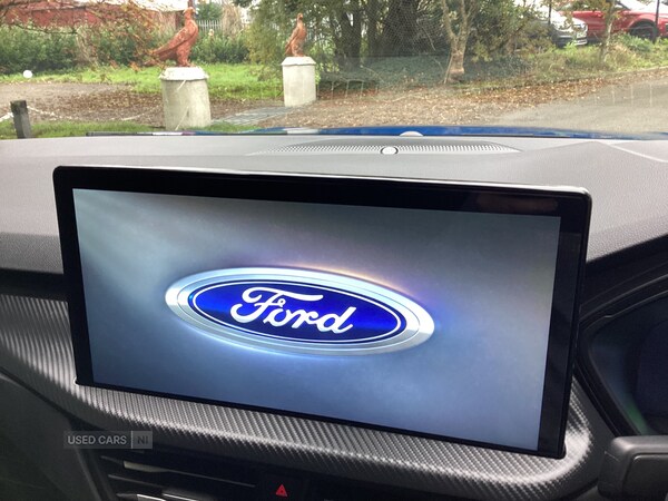 Used Ford Kuga 2024 for sale - 76690217: Photo 25