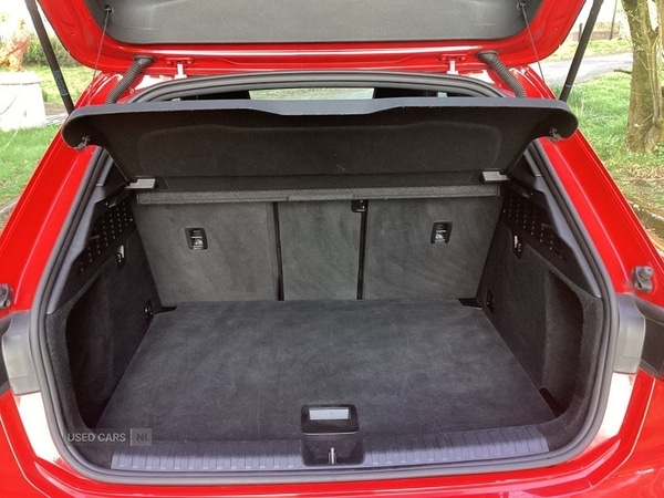 Used Audi A3 2021 for sale - 77971021: Photo 18