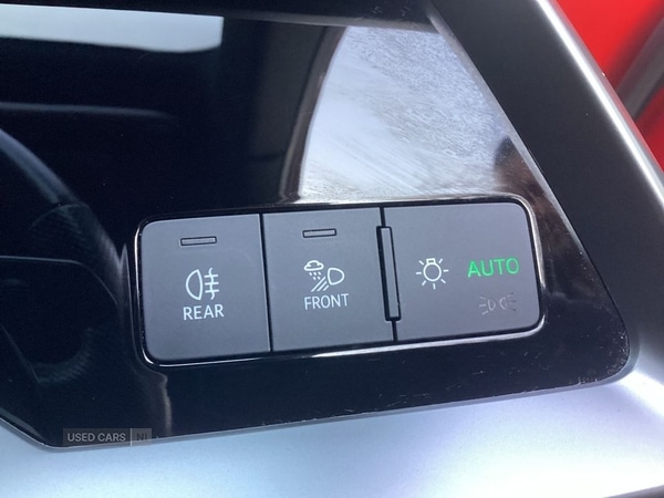 Used Audi A3 2021 for sale - 77971021: Photo 20