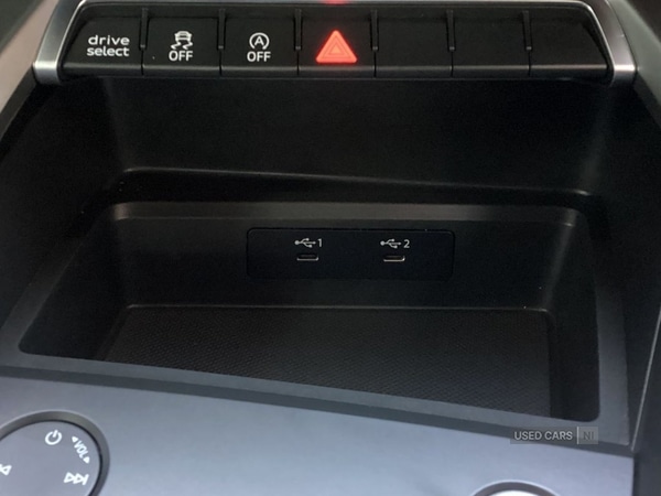 Used Audi A3 2021 for sale - 77971021: Photo 22