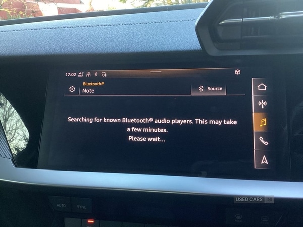 Used Audi A3 2021 for sale - 77971021: Photo 23