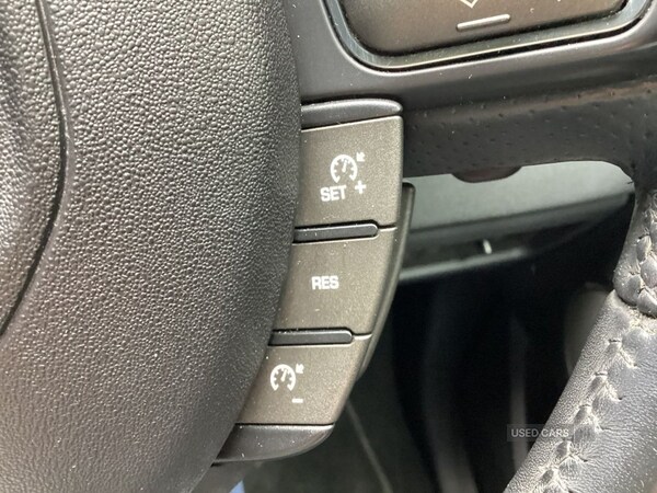 Used Land Rover Range Rover Evoque 2017 for sale - 75979238: Photo 24