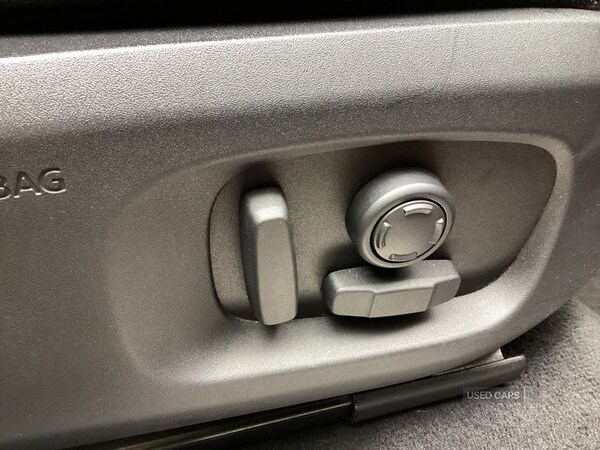 Used Land Rover Range Rover Evoque 2017 for sale - 75979238: Photo 29