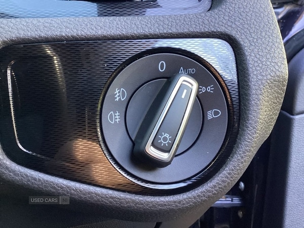 Used Volkswagen Golf 2013 for sale - 76486374: Photo 16