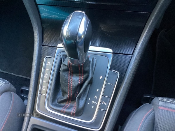 Used Volkswagen Golf 2013 for sale - 76486374: Photo 19