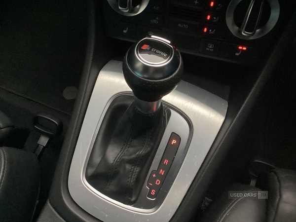 Used Audi Q3 2014 for sale - 77479906: Photo 18