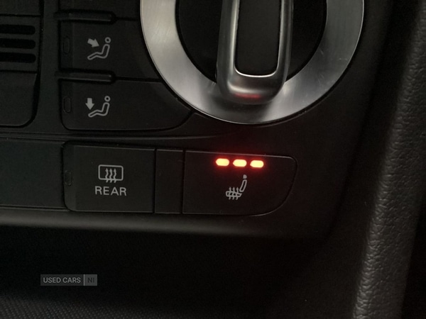 Used Audi Q3 2014 for sale - 77479906: Photo 21