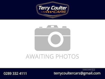 Used Mercedes-Benz C Class 2017 for sale - 79465754: Photo