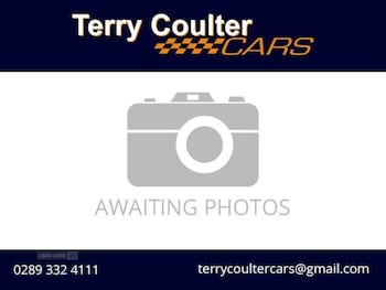 Used Peugeot 2008 2018 for sale - 77970885: Photo