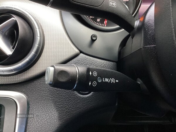 Used Mercedes-Benz CLA 2018 for sale - 77684783: Photo 17