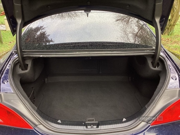 Used Mercedes-Benz CLA 2018 for sale - 77684783: Photo 21