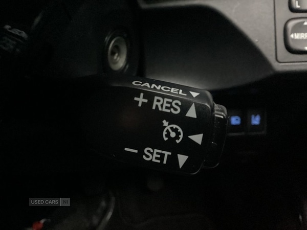 Used Toyota Yaris 2018 for sale - 76123157: Photo 13