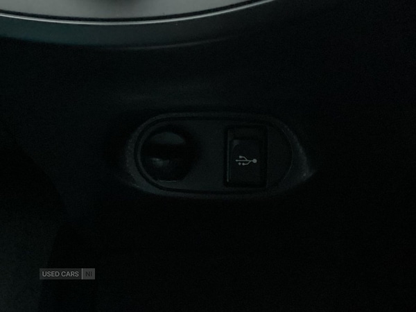 Used Toyota Yaris 2018 for sale - 76123157: Photo 21