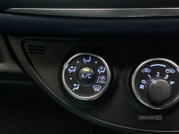 Used Toyota Yaris 2018 for sale - 76123157: Photo 22