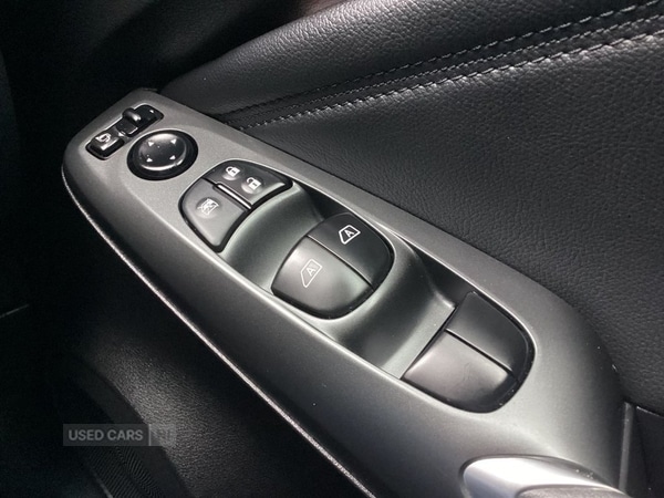 Used Nissan Juke 2024 for sale - 77525401: Photo 16