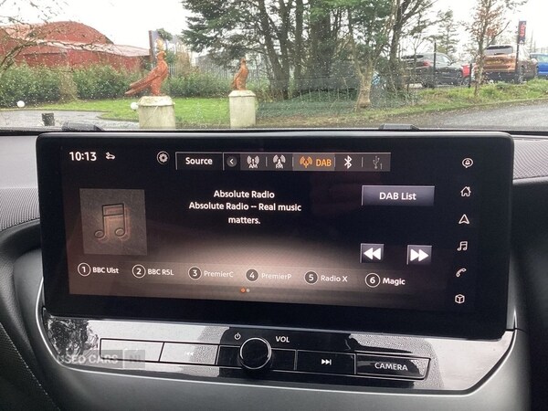 Used Nissan Juke 2024 for sale - 77525401: Photo 21