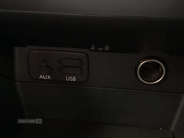 Used Subaru XV 2016 for sale - 77050403: Photo 22