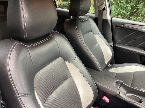 Used Toyota Avensis 2015 for sale - 74188463: Photo 18