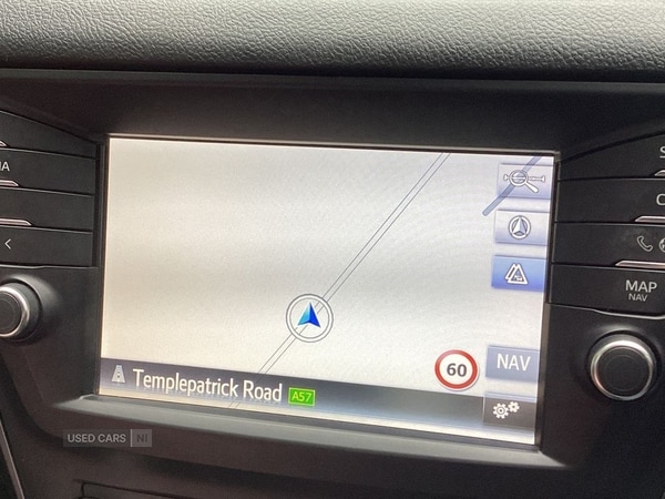 Used Toyota Avensis 2015 for sale - 74188463: Photo 21