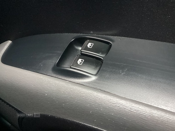 Used Hyundai i10 2010 for sale - 77525399: Photo 20