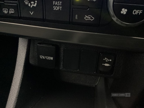 Used Toyota Auris 2014 for sale - 77739009: Photo 17