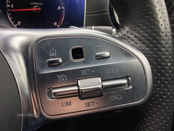 Used Mercedes-Benz E Class 2019 for sale - 77739112: Photo 18