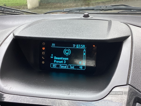 Used Ford Ecosport 2014 for sale - 77456836: Photo 19