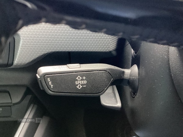 Used Audi A1 2020 for sale - 76315470: Photo 15