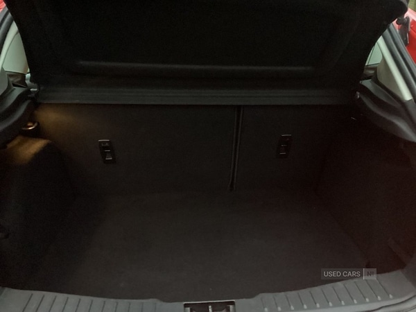 Used Ford Focus 2017 for sale - 77401073: Photo 16