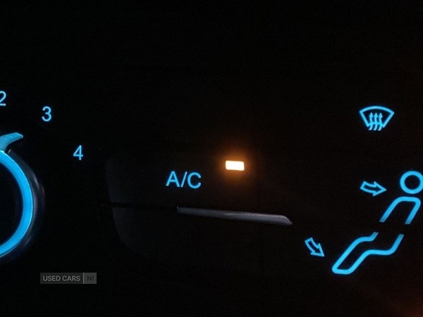 Used Ford Focus 2017 for sale - 77401073: Photo 19