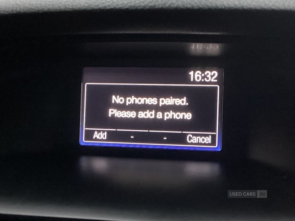 Used Ford Focus 2017 for sale - 77401073: Photo 20