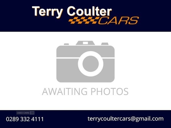 Used Skoda Octavia 2013 for sale - 77739119: Photo 1