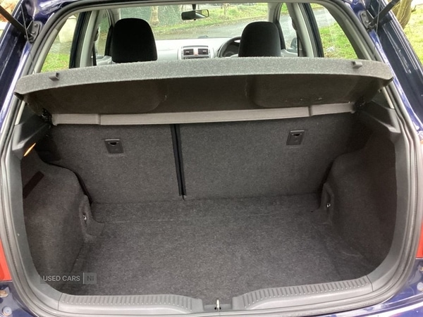 Used Toyota Auris 2012 for sale - 77306726: Photo 13