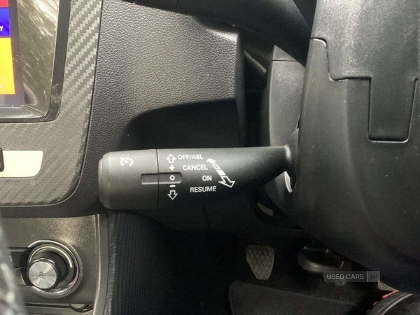 Used MG MG ZS 2019 for sale - 77854776: Photo 15