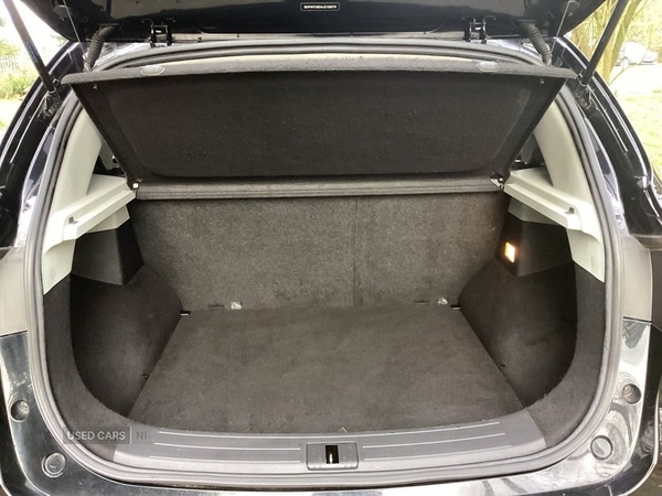 Used MG MG ZS 2019 for sale - 77854776: Photo 16