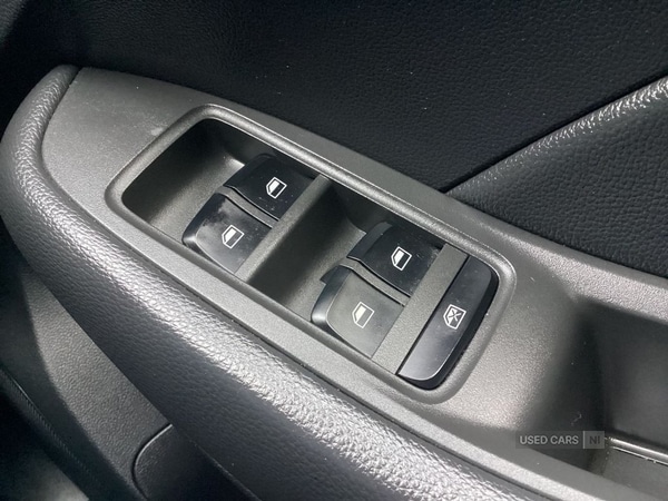 Used MG MG ZS 2019 for sale - 77854776: Photo 18